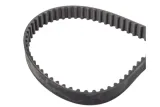 pasek-rozrzadu-gates-waga-z-opakowaniem-2-kg