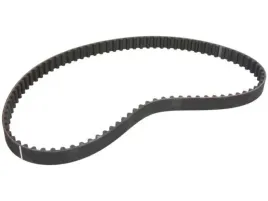 pasek-rozrzadu-renault-clio-12-gates