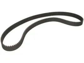 pasek-rozrzadu-audi-a6-18-gates