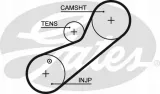 pasek-rozrzadu-gates-producent-czesci-gates