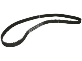 pasek-rozrzadu-renault-clio-gates