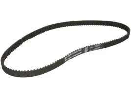 pasek-rozrzadu-vw-golf-gates