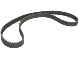 pasek-rozrzadu-vw-polo-gates