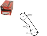 pasek-rozrzadu-gates-numer-katalogowy-oryginalu-toyota-13568-09130-toyota-13568-09131-toyota-13568-30010-toyota-13568-30011-toyota-13568-39015-toyota-13568-39016