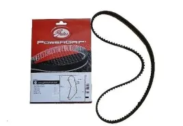 pasek-rozrzadu-citroen-c3-ii-1-1-gates