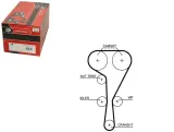 pasek-rozrzadu-gates-numer-katalogowy-oryginalu-nissan-16806-00q0f-nissan-16806-00q2g-nissan-16806-00qal-opel-4408392-opel-4412355-opel-4416576-opel-91159999-opel-93161016-opel-93188702-renault-130284231r-renault-7701064316-renault-8200046148-renault-8200221695-renault-8200542739-vauxhall-4408392-vauxhall-4412355-vauxhall-4416576-vauxhall-91159999-vauxhall-93161016-vauxhall-93188702