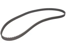 pasek-rozrzadu-audi-a4-gates