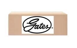 pasek-rozrzadu-fiat-punto-6075-12-99-gates