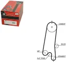 pasek-rozrzadu-gates-numer-katalogowy-oryginalu-chevrolet-96230604-daewoo-96230604