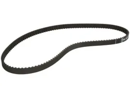 pasek-rozrzadu-fiat-sie-pun-12-99-04-gates