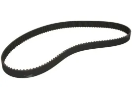 pasek-rozrzadu-fiat-panda-11-04-gates