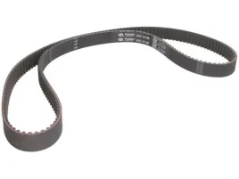 pasek-rozrzadu-opel-astra-h-19cdti-gates