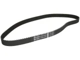 pasek-rozrzadu-gates-numer-katalogowy-oryginalu-mazda-rf7j-12-205