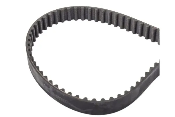 pasek-rozrzadu-citroen-c4-1-4hdi-gates-producent-czesci-gates