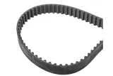 pasek-rozrzadu-citroen-c4-1-4hdi-gates-producent-czesci-gates