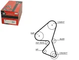 pasek-rozrzadu-citroen-c4-1-4hdi-gates-numer-katalogowy-oryginalu-citroen-0816-l1-citroen-0816l1-citroen-968367528b-ds-1608746180-ford-1703246-ford-1738649-ford-9675996680-ford-av2q6k288ab-ford-av2q6k288ba-peugeot-0816-k4-peugeot-0816-l1-peugeot-0816k4-peugeot-0816l1-peugeot-16087461-peugeot-1608746180-peugeot-96720895-peugeot-9672089580-peugeot-98025712-peugeot-9802571280