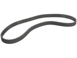 pasek-rozrzadu-ford-focus-iii-1-6ti-gates