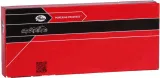 pasek-rozrzadu-gates-stan-nowy-numer-katalogowy-oryginalu-audi-03l109119c-audi-03l109119g-seat-03l109119c-seat-03l109119g-skoda-03l109119c-skoda-03l109119g-skoda-03l109119j-vw-03l109119b-vw-03l-109-119-c-vw-03l109119e-vw-03l109119g-vw-03l109119h-vw-03l-109-119-j