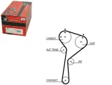 pasek-rozrzadu-gates-jakosc-czesci-zgodnie-z-gvo-q-oryginal-z-logo-producenta-czesci-oem-oes