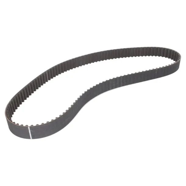 pasek-rozrzadu-gates-stan-nowy-numer-katalogowy-oryginalu-dacia-13-02-860-28r-dacia-13-02-895-42r-infiniti-1680600q2d-mercedes-benz-6079930197-mercedes-benz-6079930497-mercedes-benz-a6079930197-mercedes-benz-a6079930497-nissan-13028-00q2f-nissan-1680600q2d-renault-130286028r-renault-13-02-895-42r