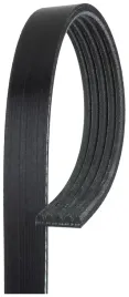 pasek-w-klinowy-5pk1153-gates