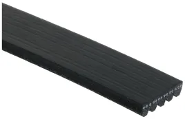pasek-w-klinowy-5pk803-gates