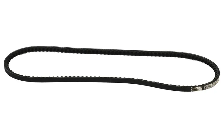 pasek-klinowy-gates-waga-z-opakowaniem-2-kg