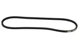 pasek-klinowy-gates-waga-z-opakowaniem-2-kg