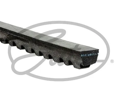 pasek-klinowy-10x825-gates-typ-samochodu-autobusy-samochody-dostawcze-samochody-osobowe