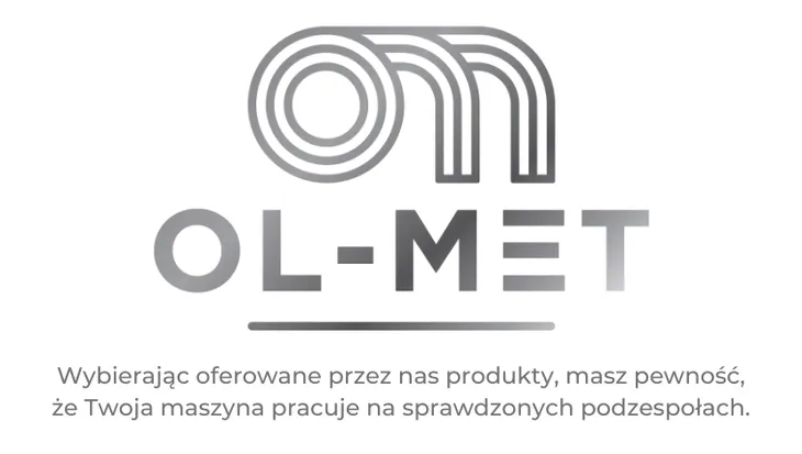 pasek-klinowy-10x825-gates-typ-silnika-benzyna