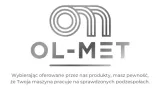 pasek-klinowy-10x825-gates-typ-silnika-benzyna