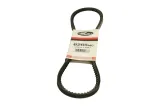 pasek-klinowy-10x938-gates-jakosc-czesci-zgodnie-z-gvo-q-oryginal-z-logo-producenta-czesci-oem-oes