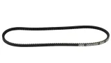 pasek-klinowy-gates-waga-z-opakowaniem-2-kg