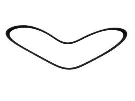 pasek-klinowy-wielorowkowy-gates-micro-v-5pk923
