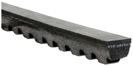 pasek-klinowy-13x975-gates