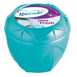 kolorado-odswiezacz-w-zelu-fresh-linen-150-gram