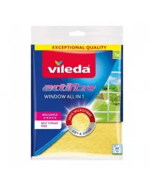 sciereczka-okienna-vileda-actifibre-1-szt