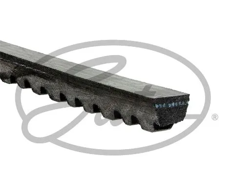 pasek-klinowy-10x813-gates