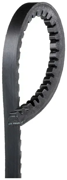 pasek-klinowy-10x813-gates-typ-samochodu-autobusy-samochody-dostawcze-samochody-osobowe