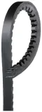 pasek-klinowy-10x813-gates-typ-samochodu-autobusy-samochody-dostawcze-samochody-osobowe