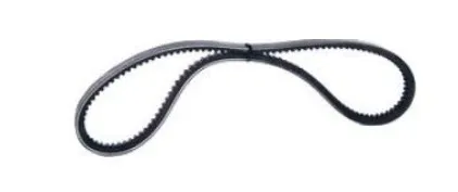 pasek-klinowy-10x813-gates-stan-nowy-typ-samochodu-autobusy-samochody-dostawcze-samochody-osobowe