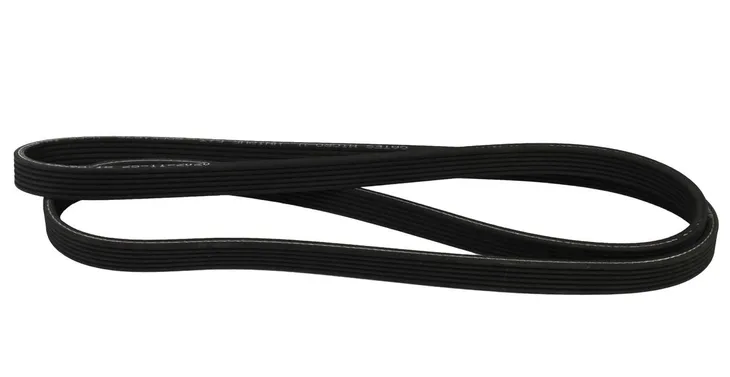 pasek-w-klinowy-gates-waga-z-opakowaniem-2-kg