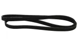pasek-w-klinowy-gates-waga-z-opakowaniem-2-kg