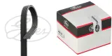 pasek-w-klinowy-gates-stan-nowy-numer-katalogowy-oryginalu-volvo-30731808-volvo-30731861-volvo-9458376-volvo-9471799-volvo-9471981