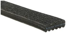 pasek-w-klinowy-6dpk1215-gates