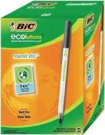 dlugopis-bic-round-stic-classic-czarny-1-szt-wygodny-niezawodny-wybor