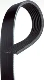 pasek-w-klinowy-gates-numer-katalogowy-czesci-6pk1030sf