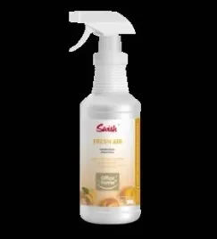 fresh-air-nectarine-odswirzacz-powietrza-1-litr