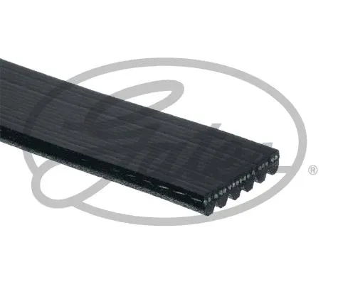 pasek-w-klinowy-gates-numer-katalogowy-czesci-6pk1390xs
