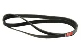 pasek-w-klinowy-gates-numer-katalogowy-czesci-6pk1780